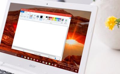 Top 7 Free MS Paint Alternatives You Can Use