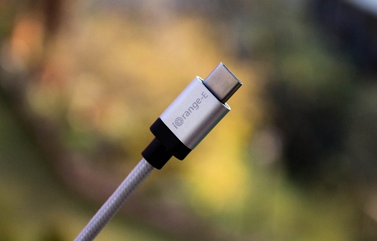 What is USB 3.2 and How it Differs From USB 3.1