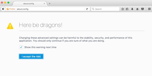 How to Stop Autoplaying GIFs in Browser | Beebom