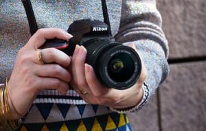 10 Best Cheap Cameras For YouTube Videos You Can Buy