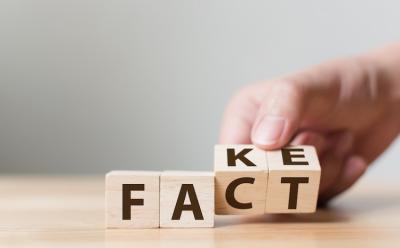 10 Best Fact-checking Websites on The Internet