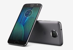 10 Best Moto G5S Plus Screen Protectors You Can Buy