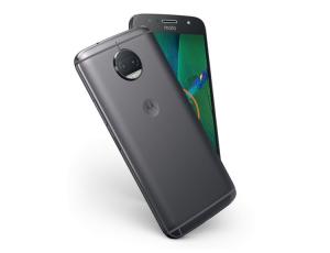 10 Best Moto G5S Plus Cases and Covers You Can Buy