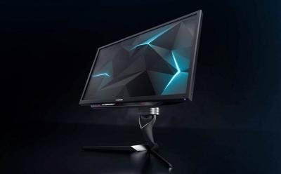 10 Best NVIDIA G-Sync Monitors You Can Buy