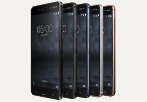 10 Best Nokia 6 Screen Protectors You Can Buy