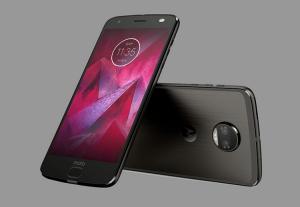 10 Best Moto Z2 Force Cases and Covers You Can Buy