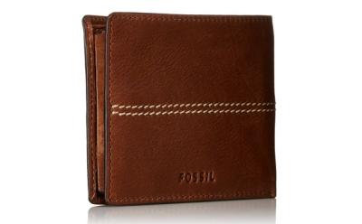 12 Best RFID Blocking Wallets in 2017