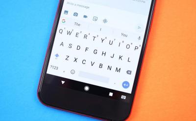 12 Cool Gboard Tips and Tricks You Should Know in 2017