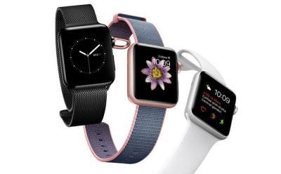15 Best Apple Watch Screen Protectors You Can Buy