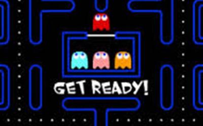 15 Best Retro Arcade Games of All Time