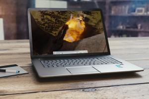 15 Cool VLC Tricks You Should Know