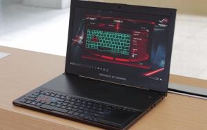7 Best NVIDIA Max-Q Laptops You Can Buy