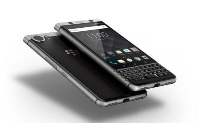 8 Best BlackBerry KEYone Screen Protectors You Can Buy