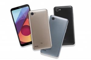 8 Best LG Q6 Cases and Covers You Can Buy