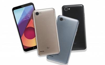 8 Best LG Q6 Cases and Covers You Can Buy