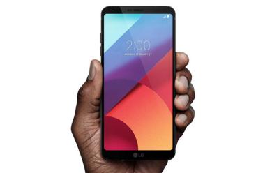8 Best LG Q6 Screen Protectors You Can Buy
