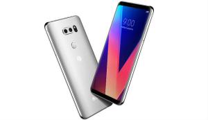 8 Best LG V30 Screen Protectors You Can Buy