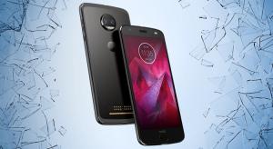 8 Best Moto Z2 Force Screen Protectors You Can Buy