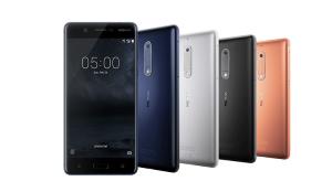 8 Best Nokia 5 Cases and Covers You Can Buy