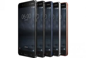 8 Best Nokia 5 Screen Protectors You Can Buy