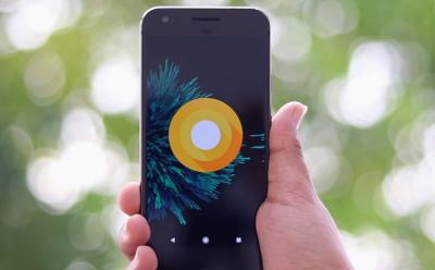 Android Oreo Common Issues and How to Fix Them