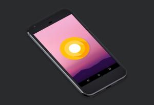 12 Cool Android 8.0 Oreo Tricks You Should Know