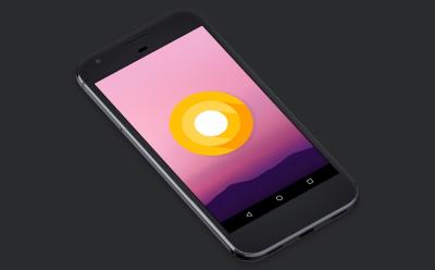 12 cool Android Oreo tricks