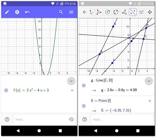 23 Best Apps For Students for Studying Efficiently in 2024 | Beebom