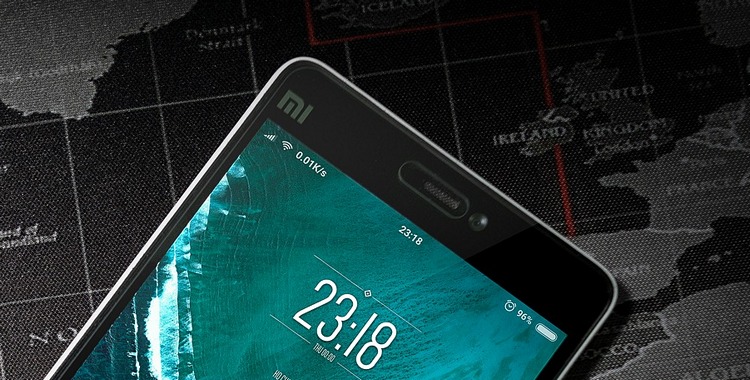 How to Add Brightness Slider on Status Bar in Android