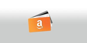 How to Add Money in Amazon Pay Balance