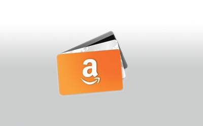 How to Add Money in Amazon Pay