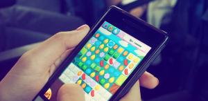 How to Block Heads-Up Notifications in Games on Android