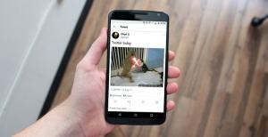 How to Download GIFs from Twitter On Your Phone