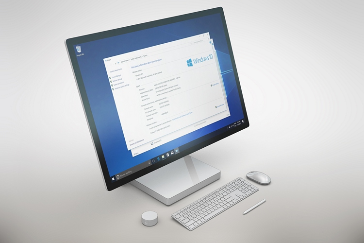 How to Download and Install Windows 10 S