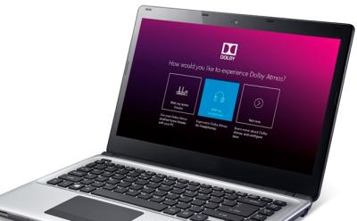 How to Enable Dolby Atmos on Windows 10 PC