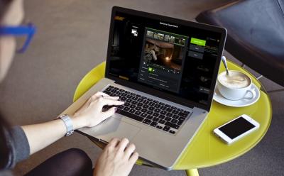 How to Enable NVIDIA ShadowPlay Highlights in PUBG