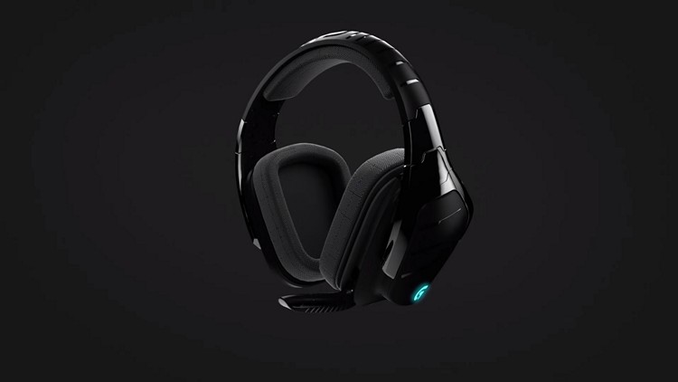 How to Enable Surround Sound on Logitech Gaming Headset