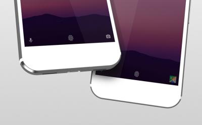 How to Set Custom Lock Screen Shortcuts in Android Oreo