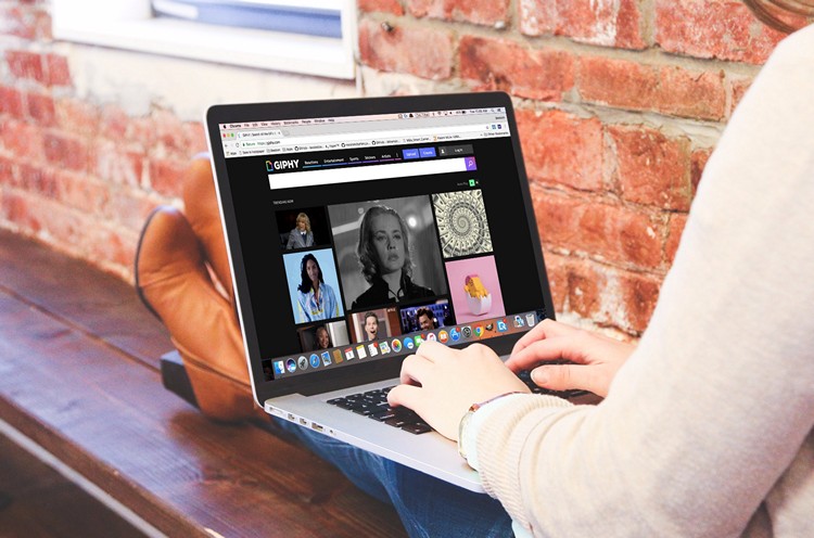 How to Stop Autoplaying GIFs in Chrome Firefox Safari Opera Edge
