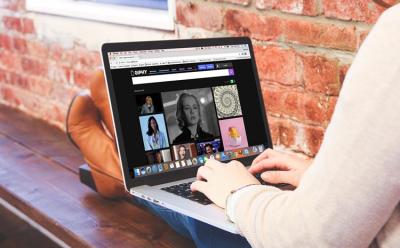 How to Stop Autoplaying GIFs in Chrome Firefox Safari Opera Edge