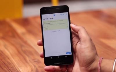 How to Use Autofill in Android Oreo