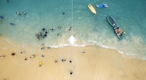 Movavi Photo Editor: A Solid Photo Editing Tool For Beginners