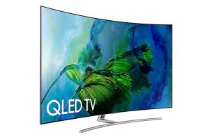 What is QLED Display and How Does It Differ From OLED?