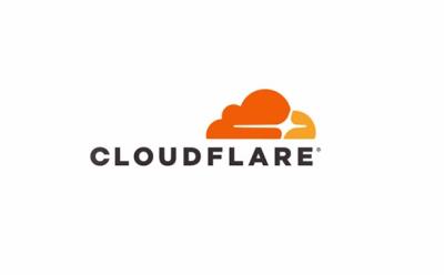 Top 7 Cloudflare Alternatives for your website
