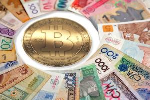 Top 8 Bitcoin Alternative Cryptocurrencies You Can Use