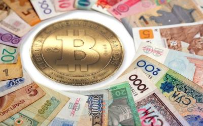 Top 8 Bitcoin Alternative Cryptocurrencies in 2017