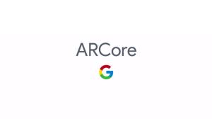 What is Google ARCore and How Is It Different From Tango?