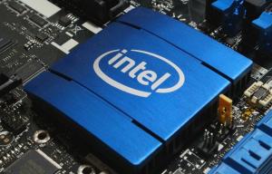 What is Intel Ice Lake and How Does it Differ From Kaby Lake?