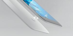 What is Kiss Connectivity and How Does It Work?