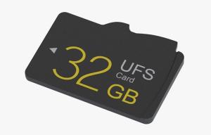 What is UFS 3.0 and What Does It Bring?